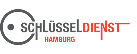 Schluesseldienst Hamburg Logo
